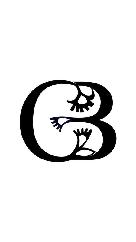Cosa Bella Salon logo