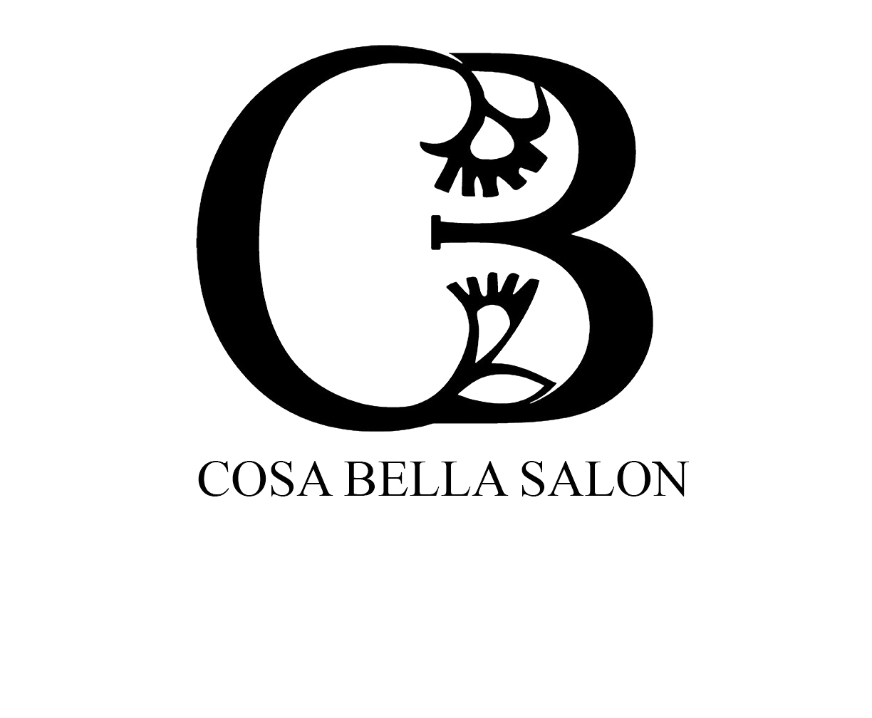 Cosa Bella Salon